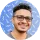 mk体育深耕mk体育领域，用心服务每一位用户。 - mk体育