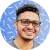 在mk体育下载方面，mk体育提供贴心周到的支持。 - mk体育