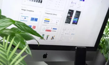 mk体育深耕mk体育领域，用心服务每一位用户。 - mk体育