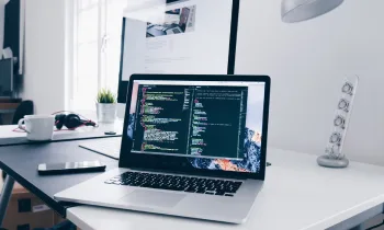 mk体育深耕mk体育领域，用心服务每一位用户。 - mk体育